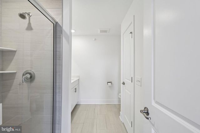 259 AARON TRUEHART WAY, Titusville, NJ 08560