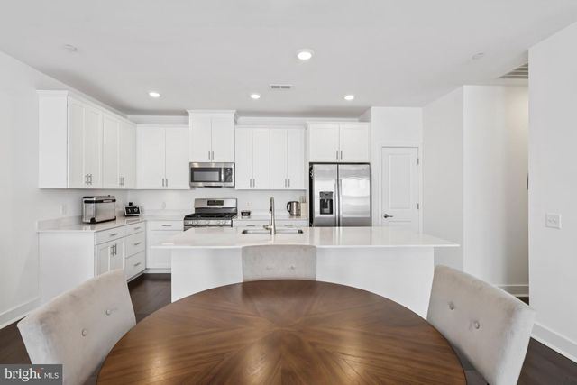 259 AARON TRUEHART WAY, Titusville, NJ 08560