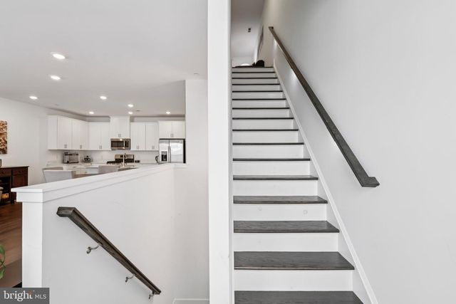 259 AARON TRUEHART WAY, Titusville, NJ 08560