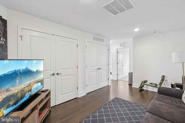 259 AARON TRUEHART WAY, Titusville, NJ 08560