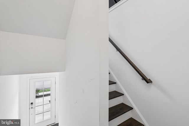 259 AARON TRUEHART WAY, Titusville, NJ 08560