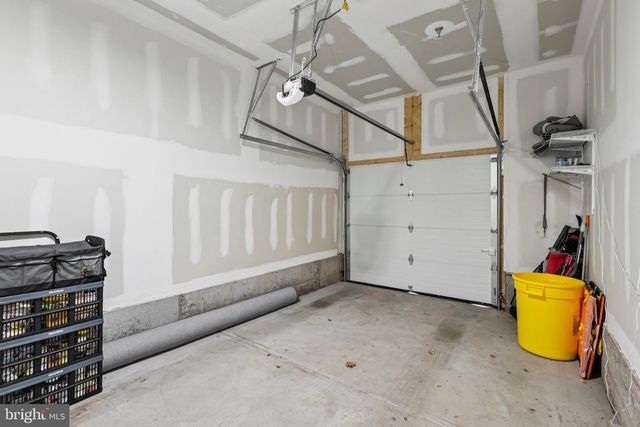 259 AARON TRUEHART WAY, Titusville, NJ 08560