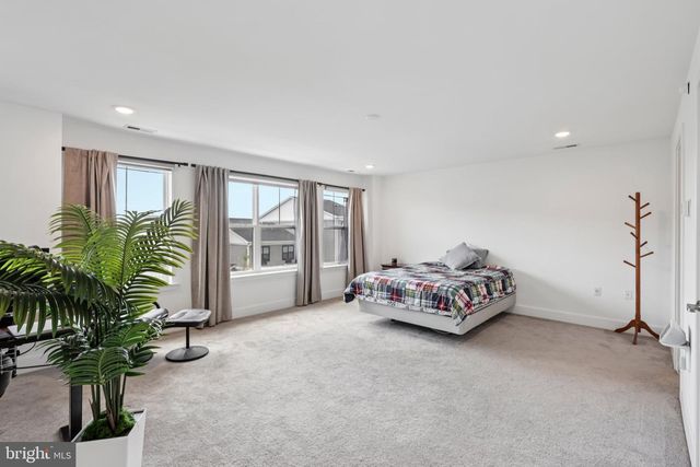 259 AARON TRUEHART WAY, Titusville, NJ 08560