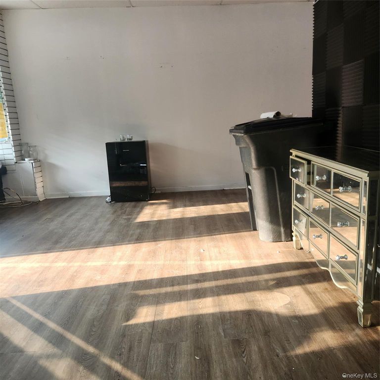 6302 Broadway, Woodside, NY 13377 — photo 2