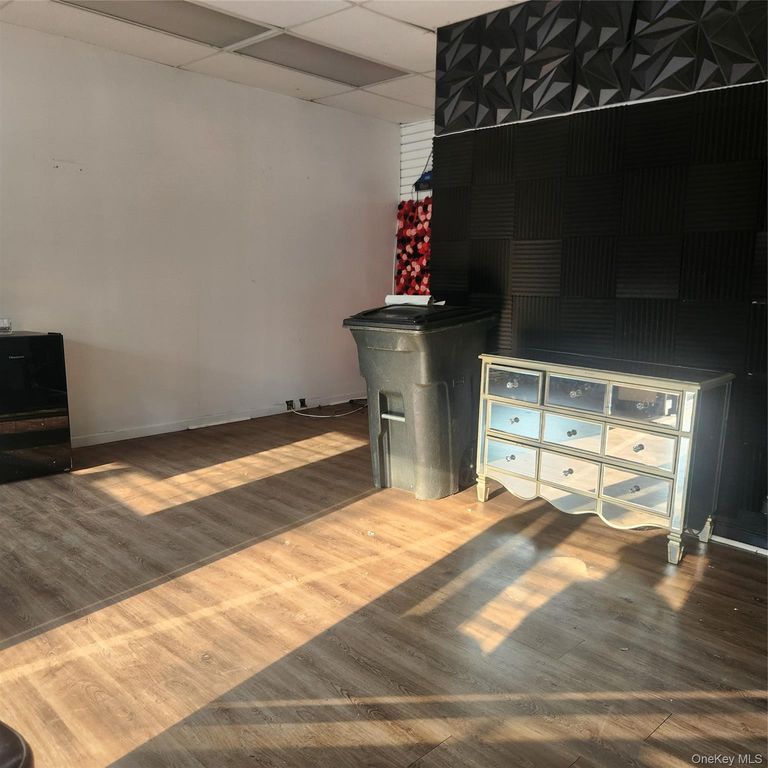 6302 Broadway, Woodside, NY 13377 — photo 3