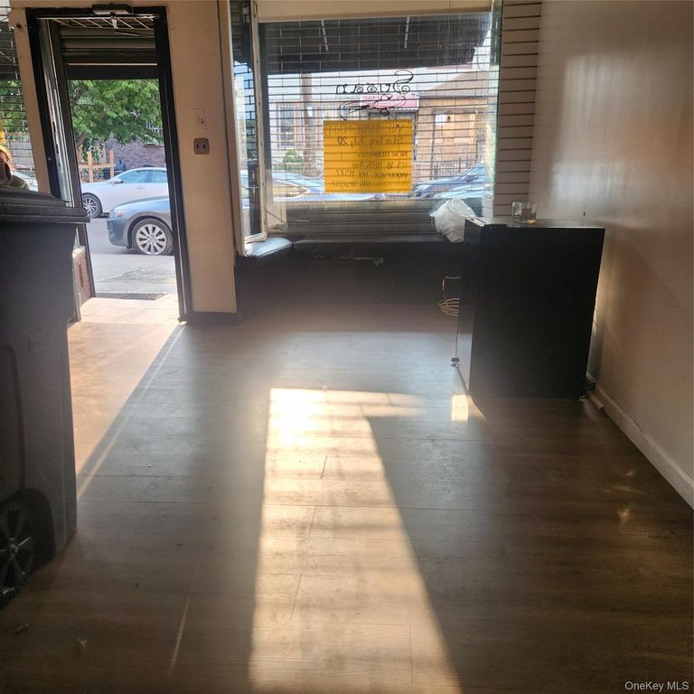 6302 Broadway, Woodside, NY 13377 — photo 4