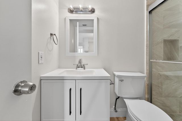 6392 Chasewood Drive B, Jupiter, FL 33458