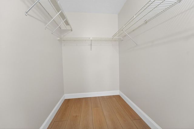 6392 Chasewood Drive B, Jupiter, FL 33458