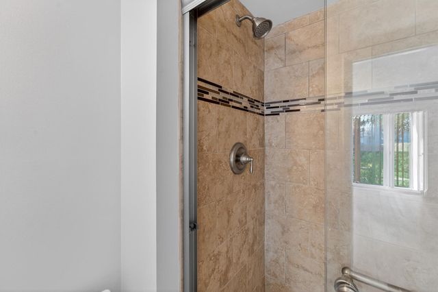 6392 Chasewood Drive B, Jupiter, FL 33458