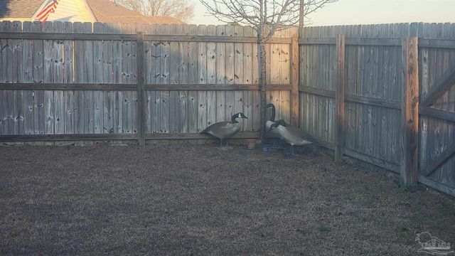 1996 Joshua Dr, Cantonment, FL 32533