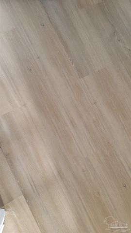 1996 Joshua Dr, Cantonment, FL 32533