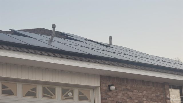 1996 Joshua Dr, Cantonment, FL 32533