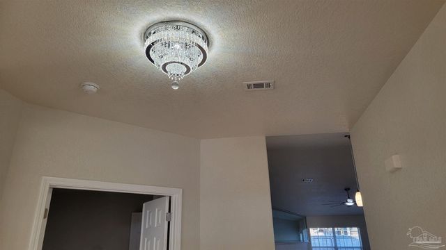 1996 Joshua Dr, Cantonment, FL 32533