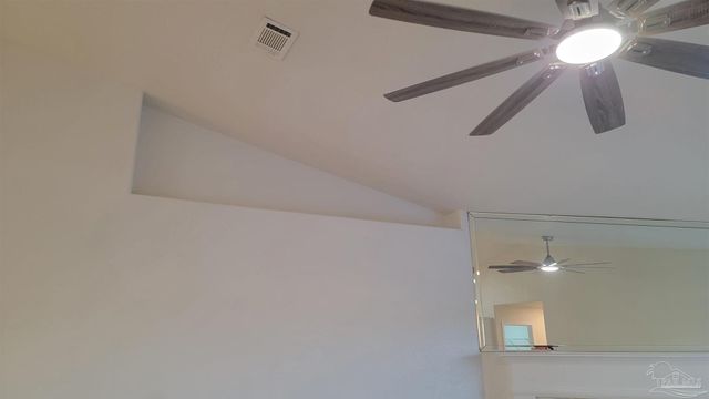 1996 Joshua Dr, Cantonment, FL 32533