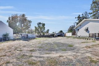 2020 E FRANCIS Ave, Spokane, WA 99208