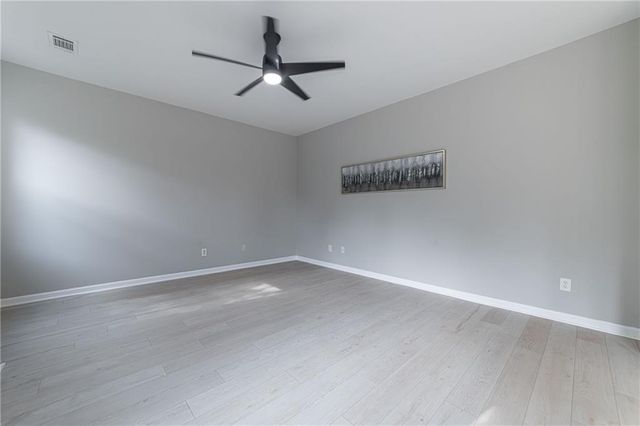 7402 Gossamer Street, Union City, GA 30291