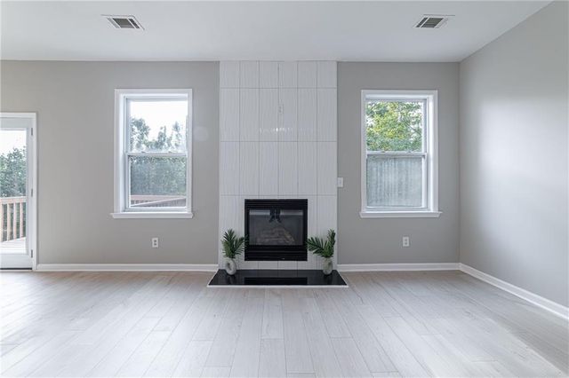 7402 Gossamer Street, Union City, GA 30291