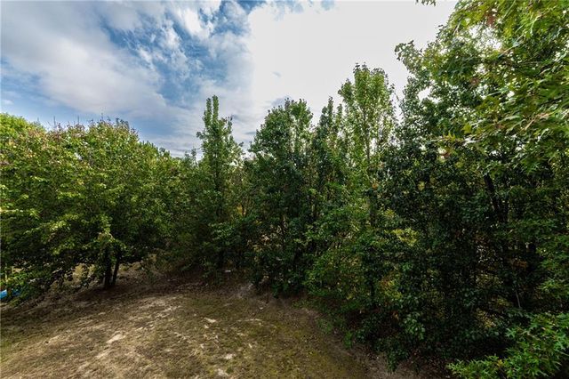 7402 Gossamer Street, Union City, GA 30291