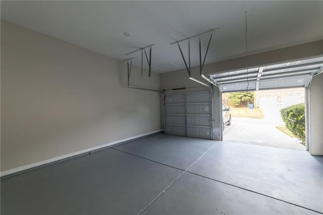 7402 Gossamer Street, Union City, GA 30291