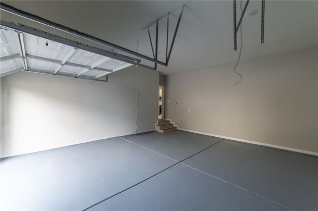 7402 Gossamer Street, Union City, GA 30291