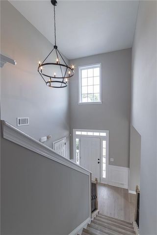 7402 Gossamer Street, Union City, GA 30291