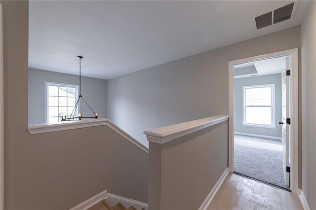 7402 Gossamer Street, Union City, GA 30291