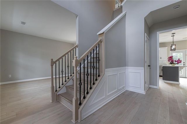 7402 Gossamer Street, Union City, GA 30291