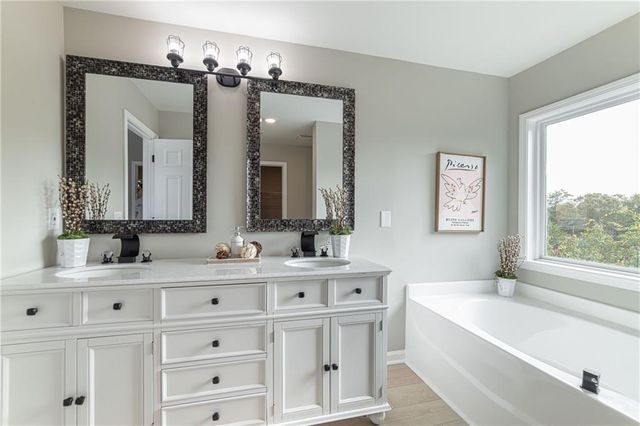 7402 Gossamer Street, Union City, GA 30291