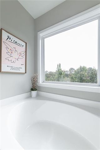 7402 Gossamer Street, Union City, GA 30291