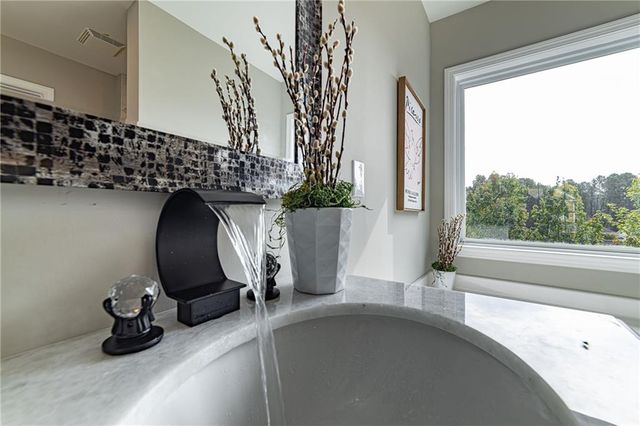 7402 Gossamer Street, Union City, GA 30291