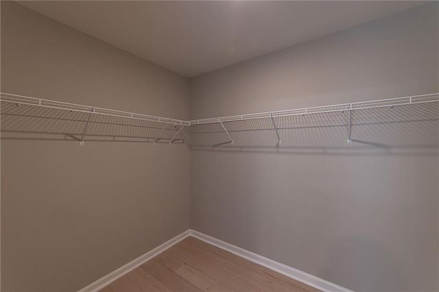 7402 Gossamer Street, Union City, GA 30291