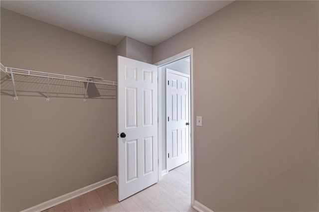 7402 Gossamer Street, Union City, GA 30291