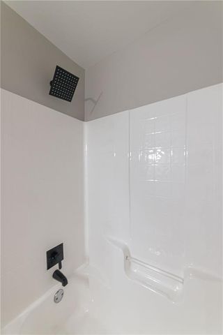 7402 Gossamer Street, Union City, GA 30291