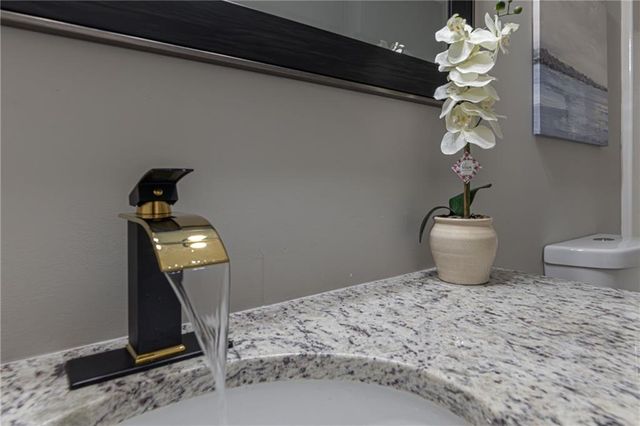 7402 Gossamer Street, Union City, GA 30291