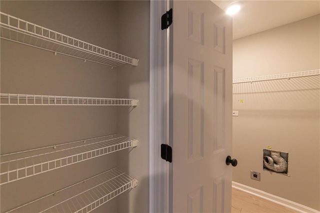 7402 Gossamer Street, Union City, GA 30291