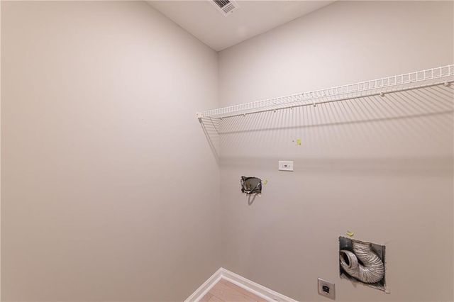 7402 Gossamer Street, Union City, GA 30291