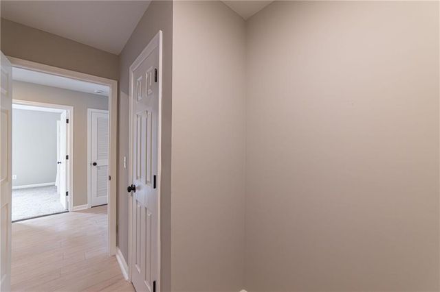 7402 Gossamer Street, Union City, GA 30291