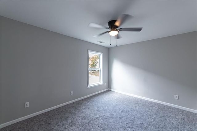 7402 Gossamer Street, Union City, GA 30291