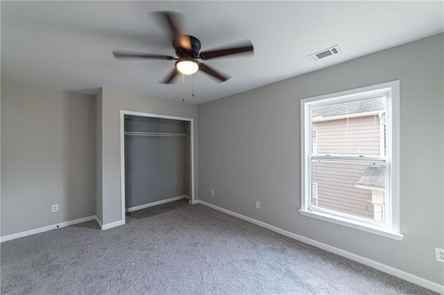 7402 Gossamer Street, Union City, GA 30291