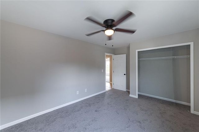 7402 Gossamer Street, Union City, GA 30291