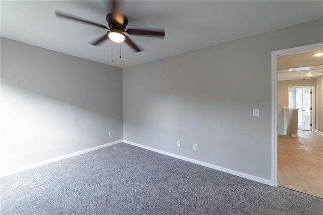 7402 Gossamer Street, Union City, GA 30291