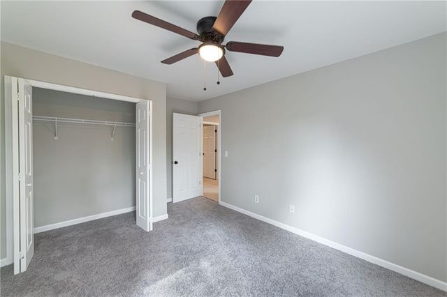 7402 Gossamer Street, Union City, GA 30291