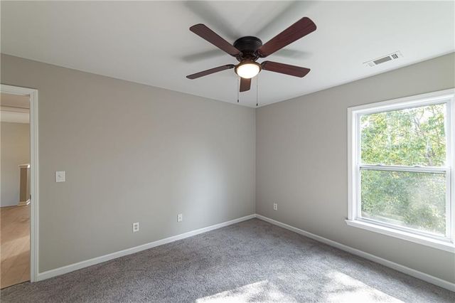 7402 Gossamer Street, Union City, GA 30291