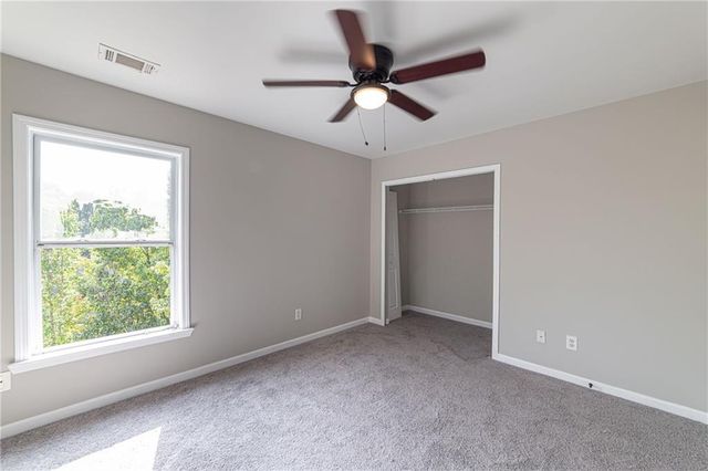 7402 Gossamer Street, Union City, GA 30291