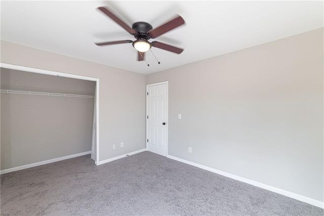 7402 Gossamer Street, Union City, GA 30291