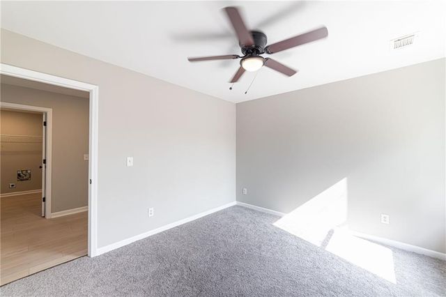 7402 Gossamer Street, Union City, GA 30291