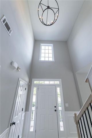 7402 Gossamer Street, Union City, GA 30291