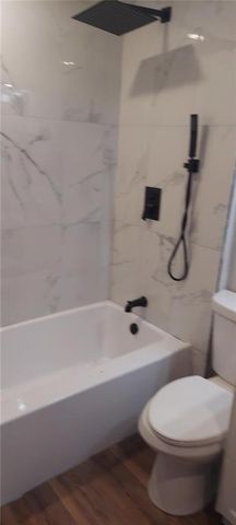 7402 Gossamer Street, Union City, GA 30291