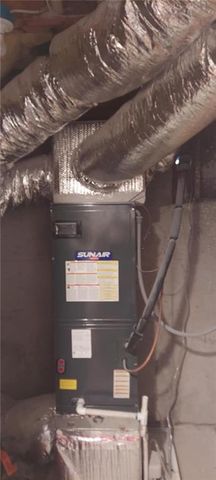 7402 Gossamer Street, Union City, GA 30291