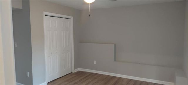 7402 Gossamer Street, Union City, GA 30291